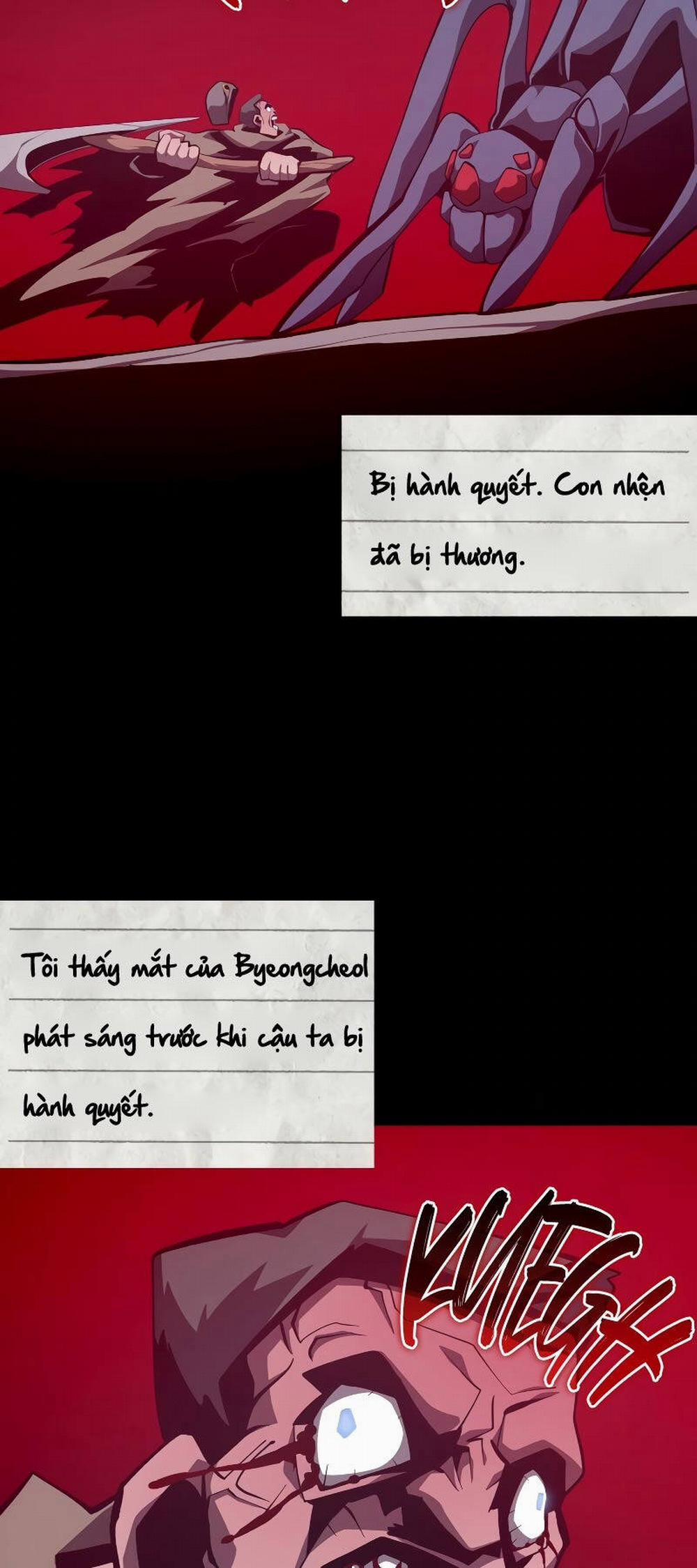 Hồi Ức Trong Ngục Tối 0 0 83 trang 59