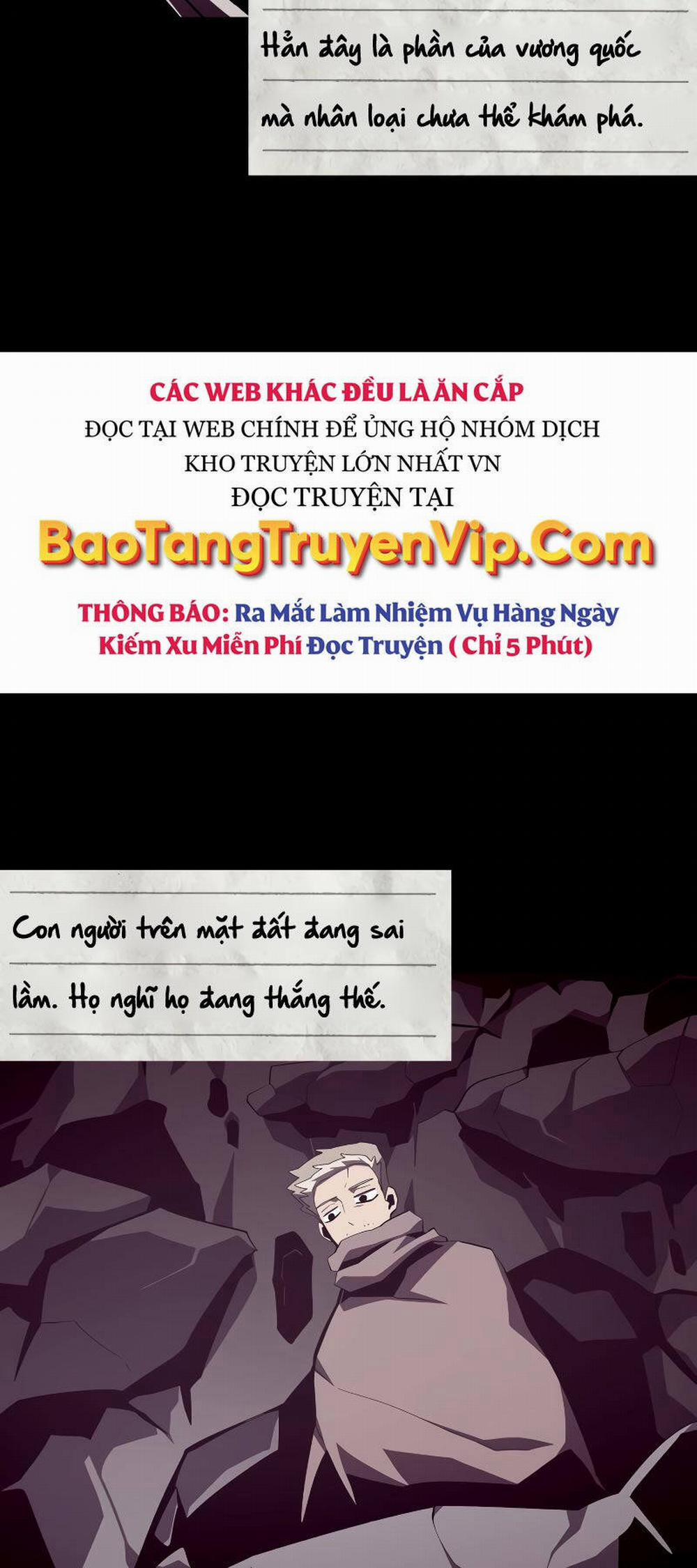 Hồi Ức Trong Ngục Tối 0 0 83 trang 6