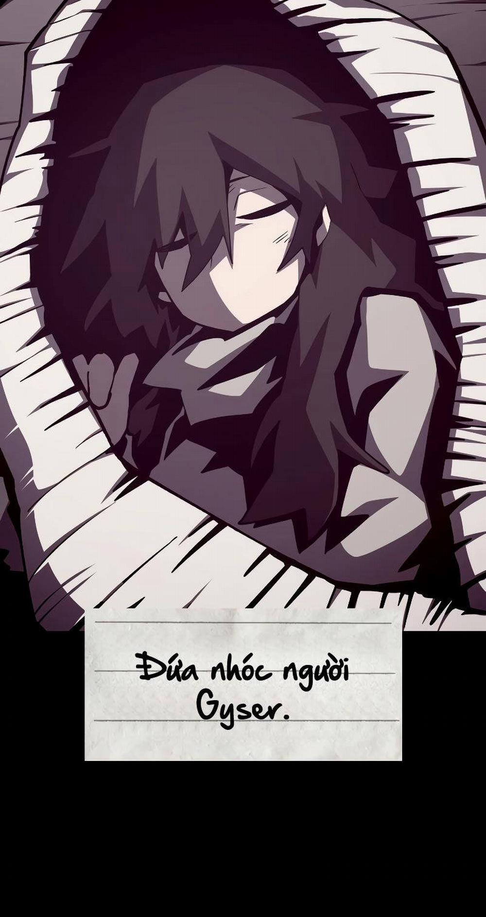 Hồi Ức Trong Ngục Tối 0 0 83 trang 62