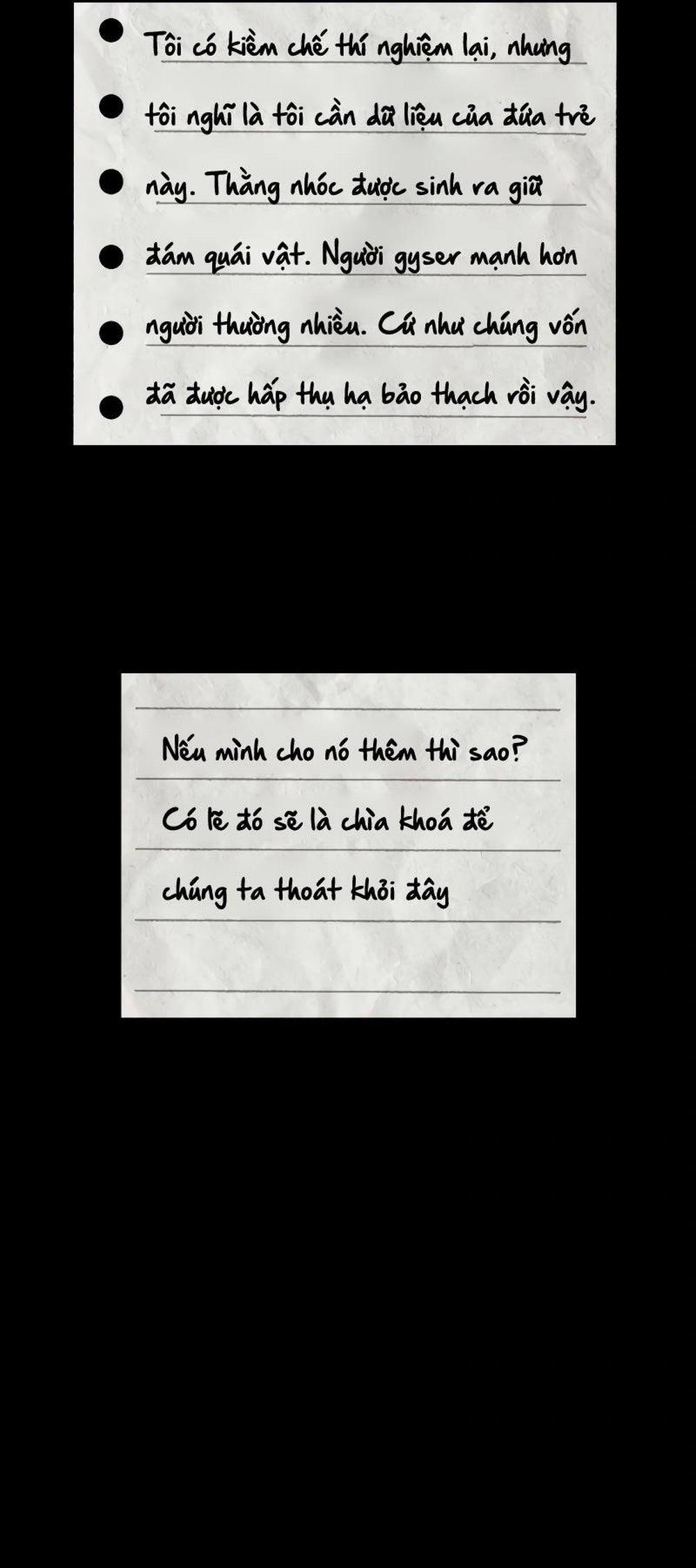 Hồi Ức Trong Ngục Tối 0 0 83 trang 63