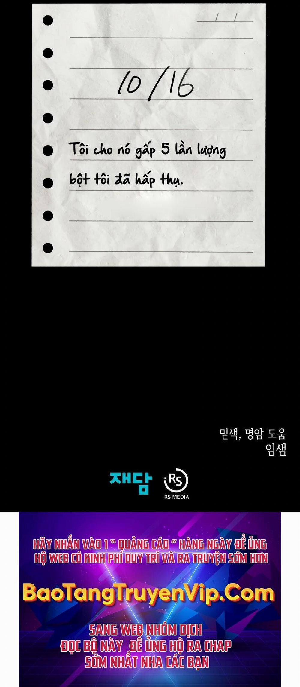 Hồi Ức Trong Ngục Tối 0 0 83 trang 64