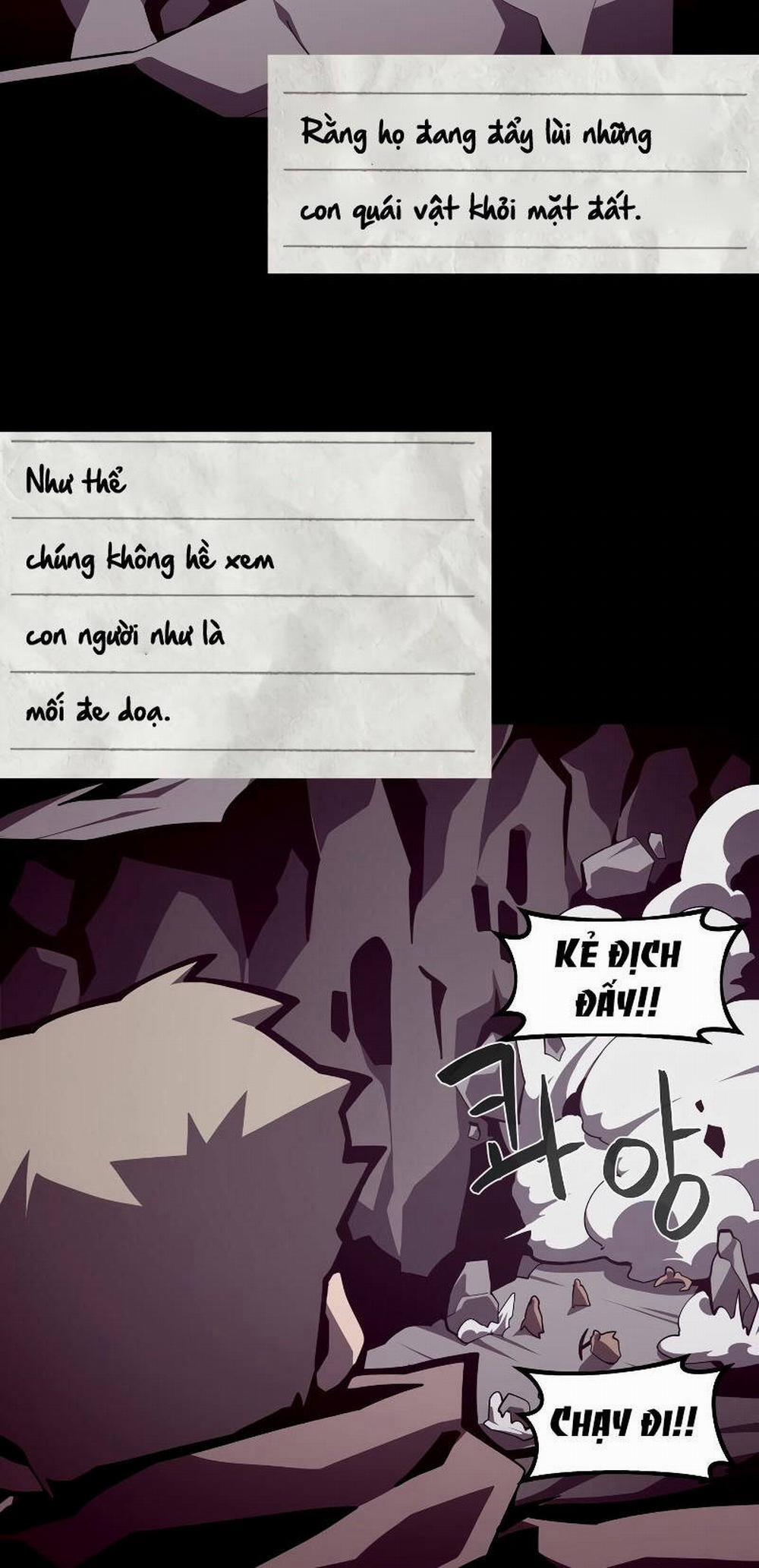 Hồi Ức Trong Ngục Tối 0 0 83 trang 7