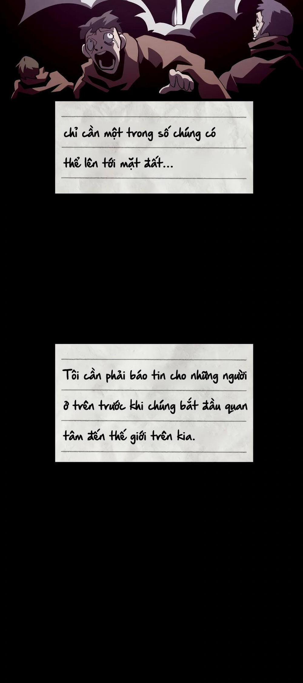 Hồi Ức Trong Ngục Tối 0 0 83 trang 9