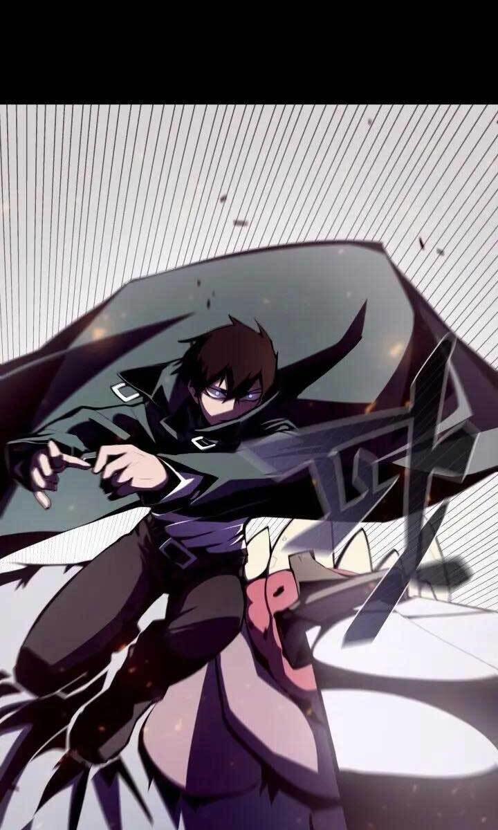 Hồi Ức Trong Ngục Tối 1 trang 100