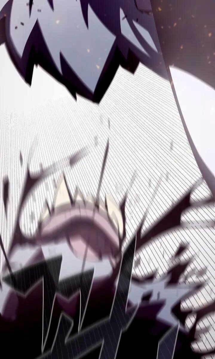 Hồi Ức Trong Ngục Tối 1 trang 101