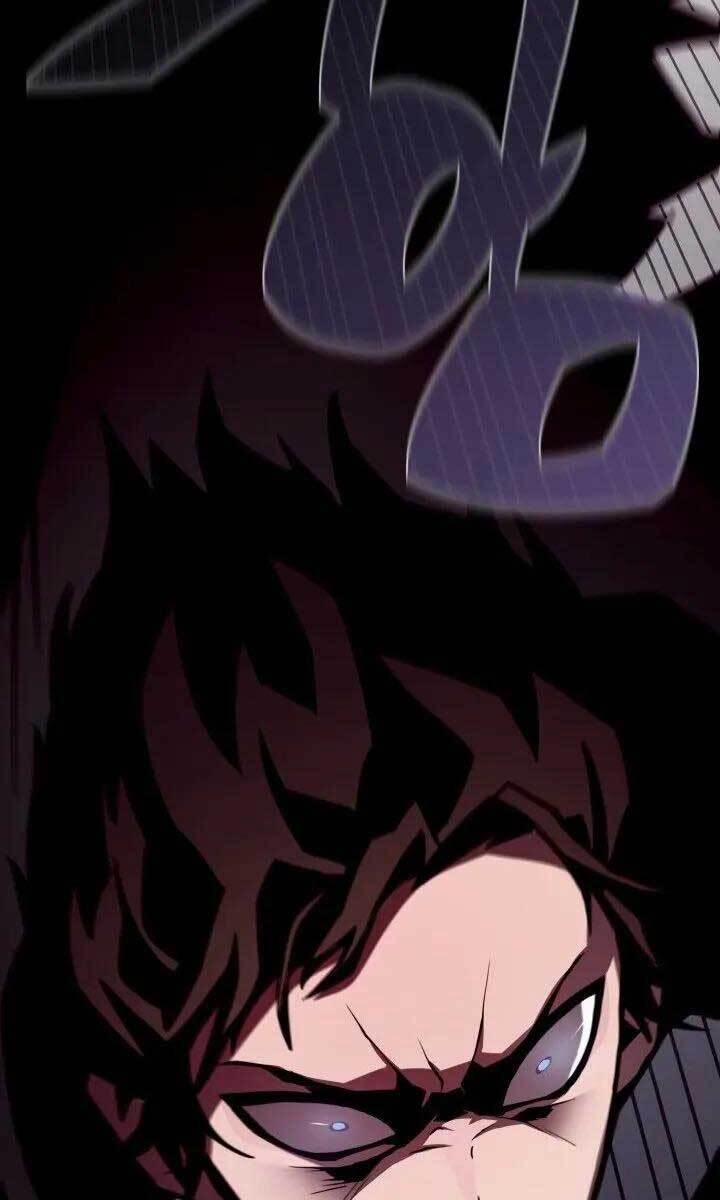 Hồi Ức Trong Ngục Tối 1 trang 102