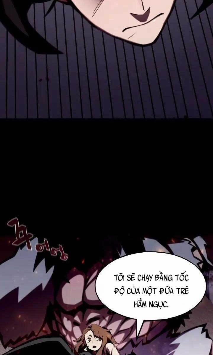 Hồi Ức Trong Ngục Tối 1 trang 103