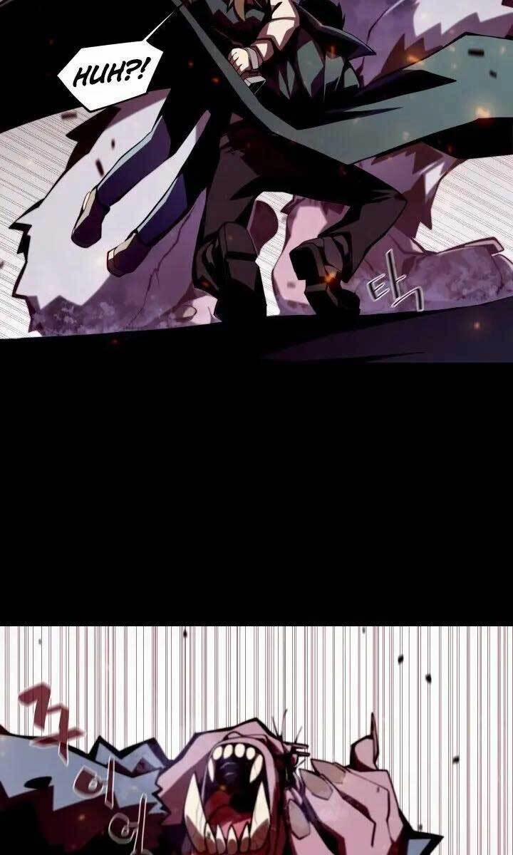 Hồi Ức Trong Ngục Tối 1 trang 104