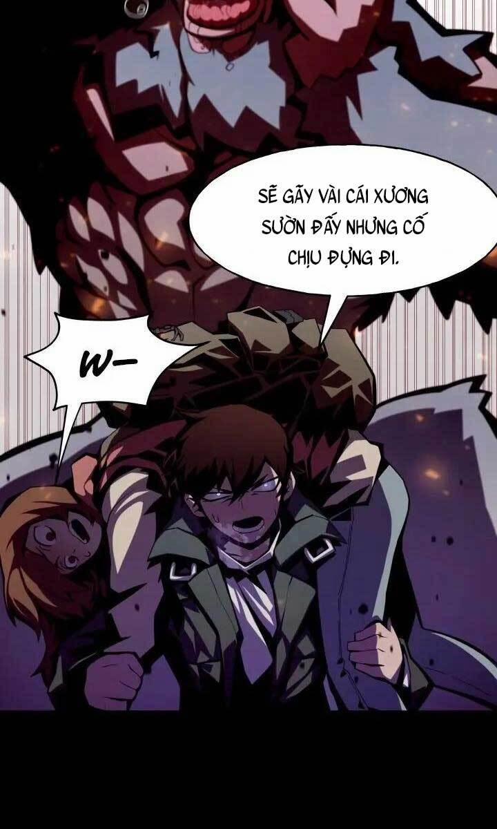 Hồi Ức Trong Ngục Tối 1 trang 105