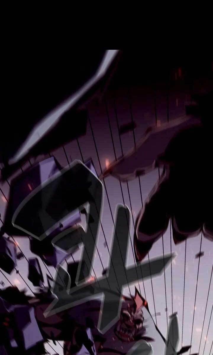 Hồi Ức Trong Ngục Tối 1 trang 106