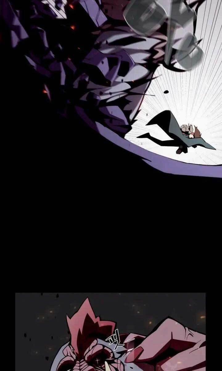 Hồi Ức Trong Ngục Tối 1 trang 107