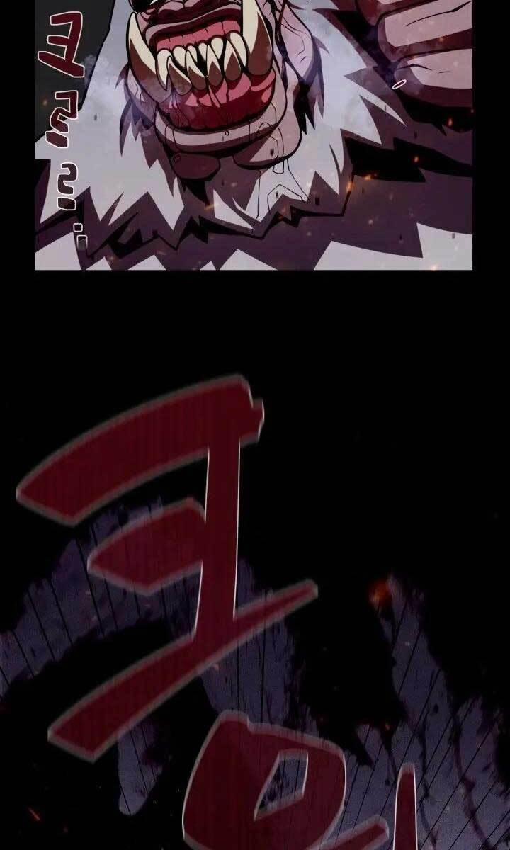 Hồi Ức Trong Ngục Tối 1 trang 108