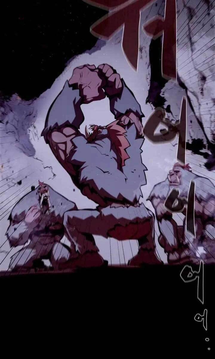 Hồi Ức Trong Ngục Tối 1 trang 109