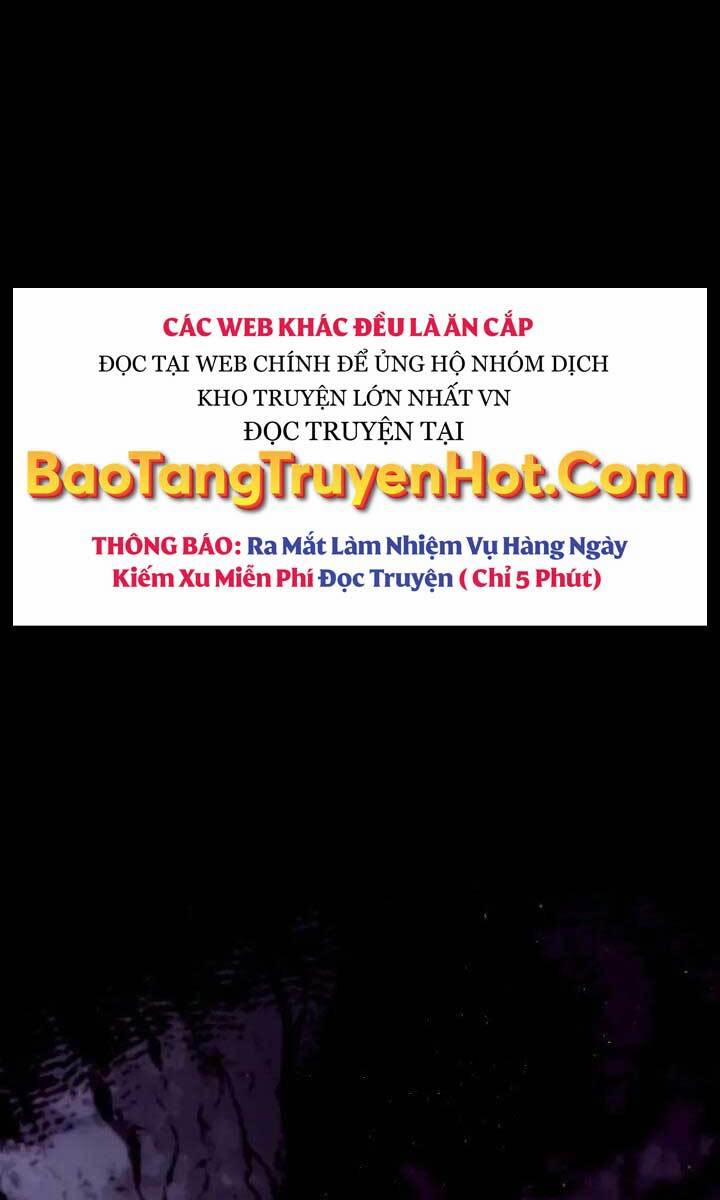 Hồi Ức Trong Ngục Tối 1 trang 110