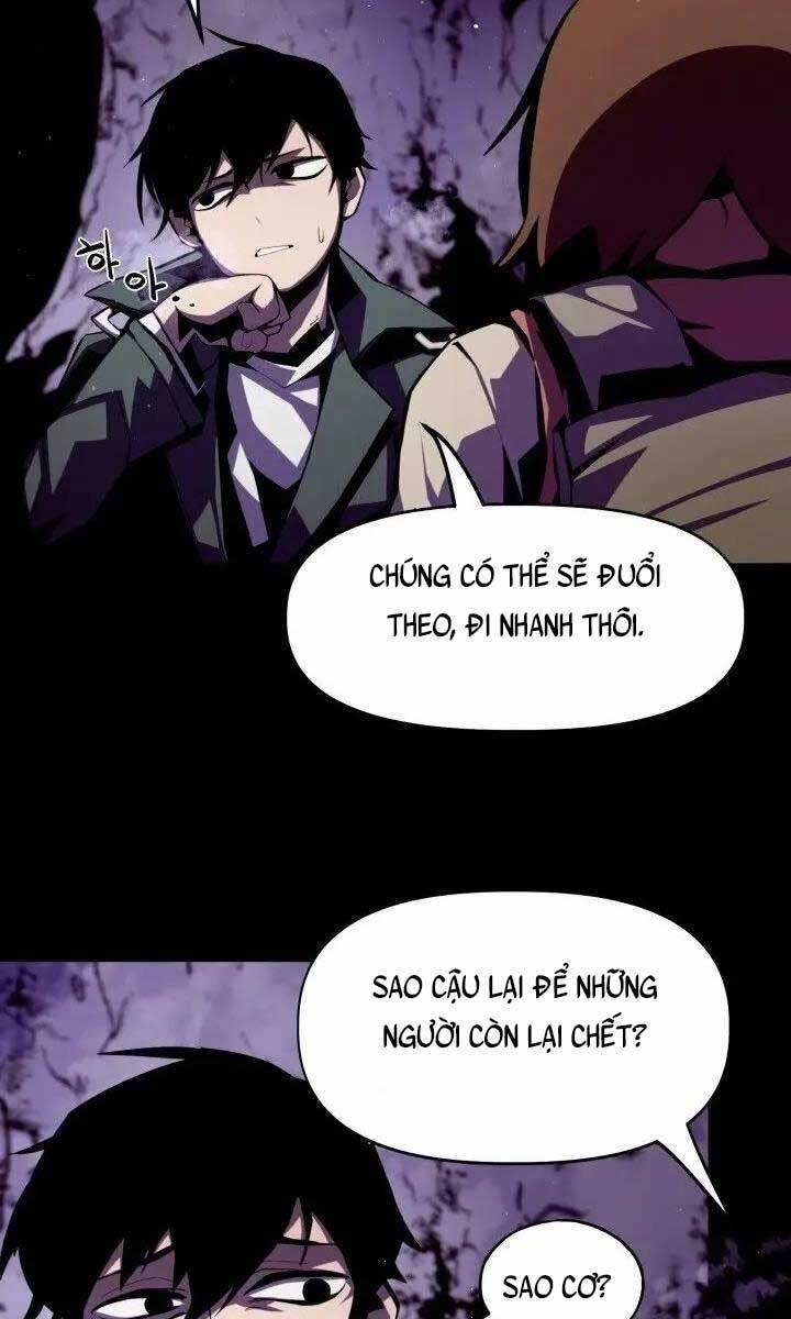Hồi Ức Trong Ngục Tối 1 trang 112