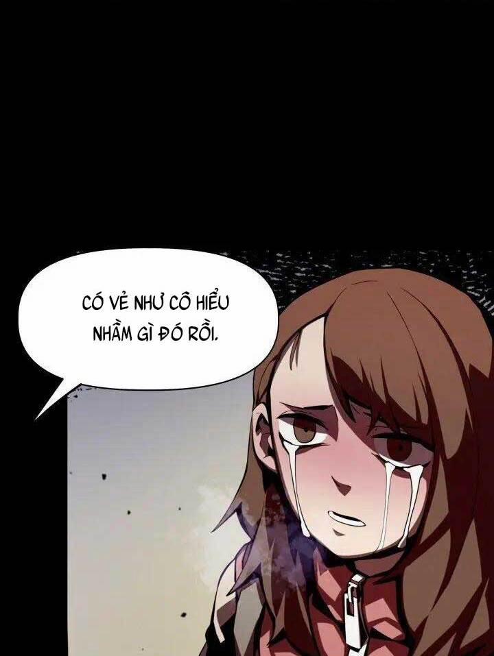 Hồi Ức Trong Ngục Tối 1 trang 114