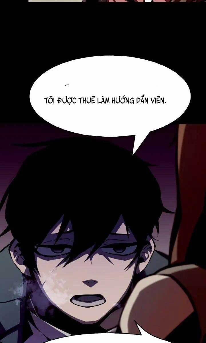 Hồi Ức Trong Ngục Tối 1 trang 115