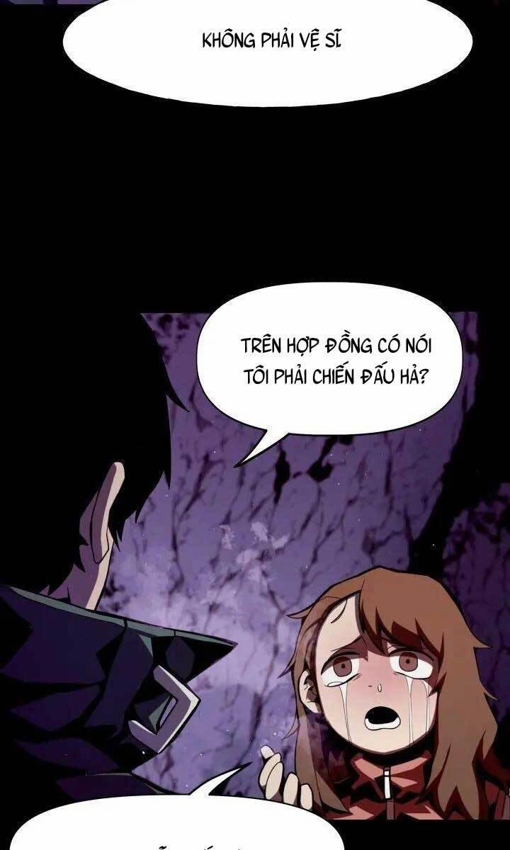 Hồi Ức Trong Ngục Tối 1 trang 116