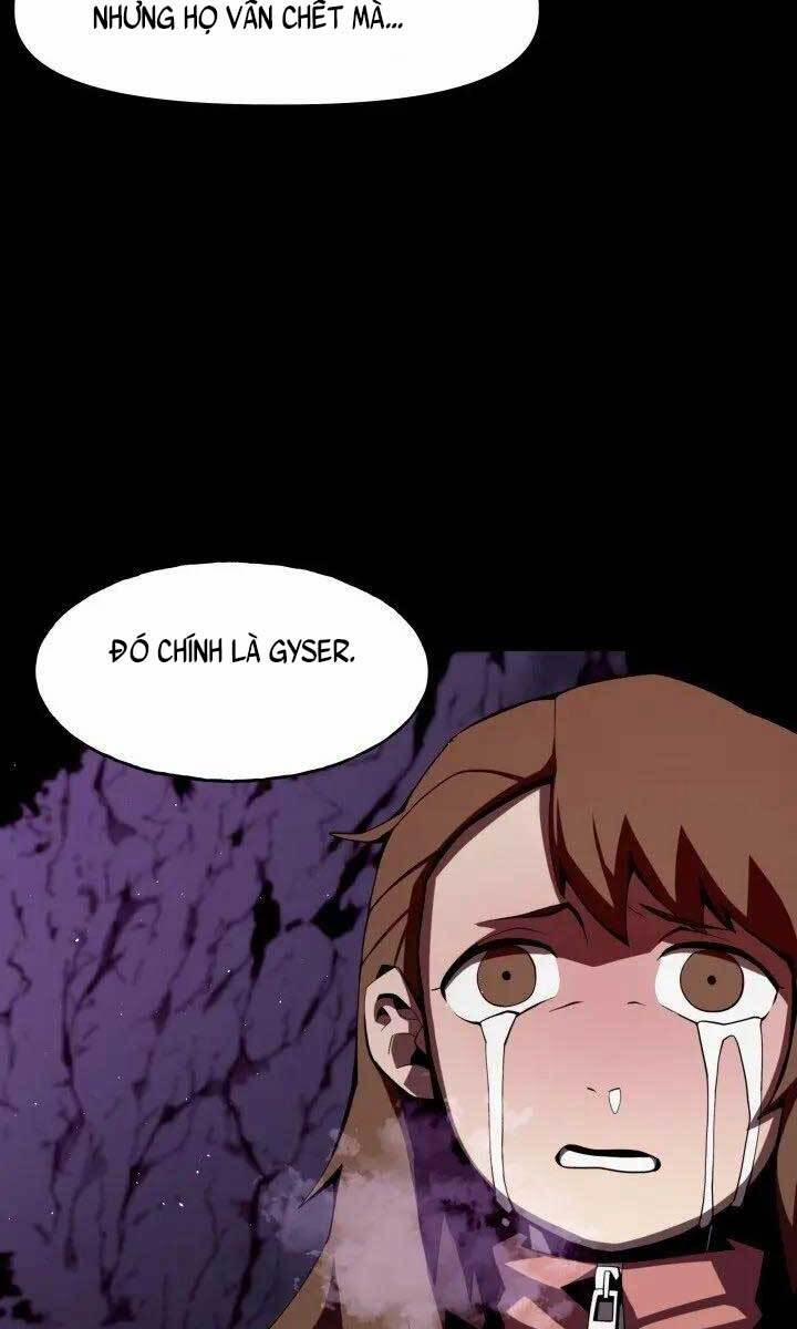 Hồi Ức Trong Ngục Tối 1 trang 117