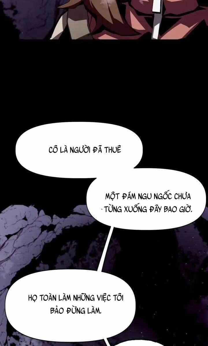 Hồi Ức Trong Ngục Tối 1 trang 118