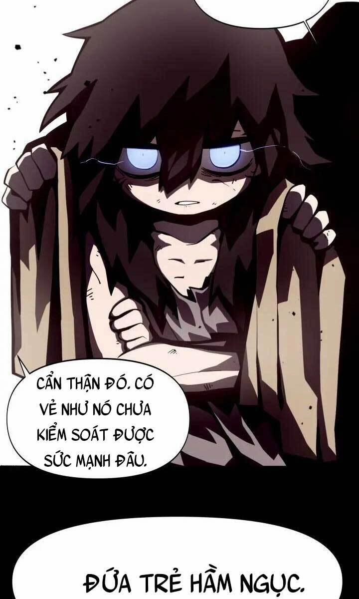 Hồi Ức Trong Ngục Tối 1 trang 12