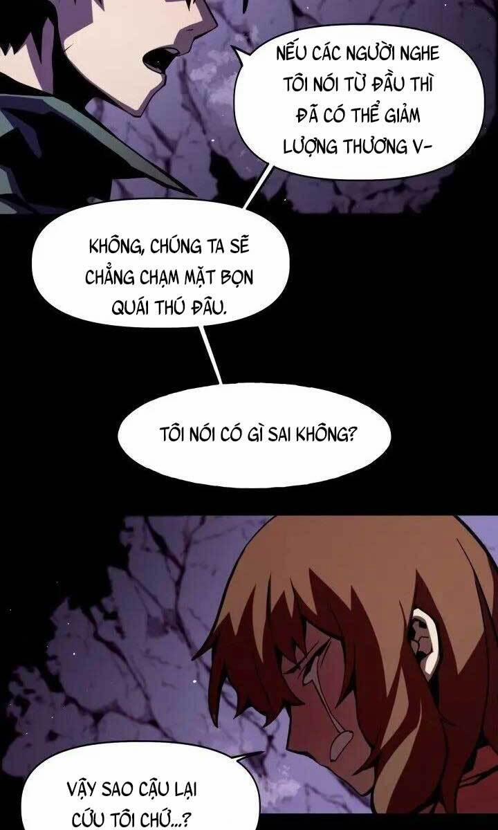 Hồi Ức Trong Ngục Tối 1 trang 120