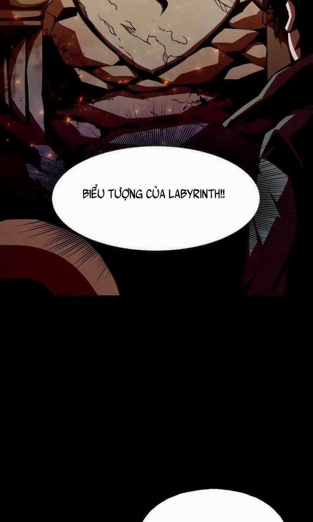 Hồi Ức Trong Ngục Tối 1 trang 125