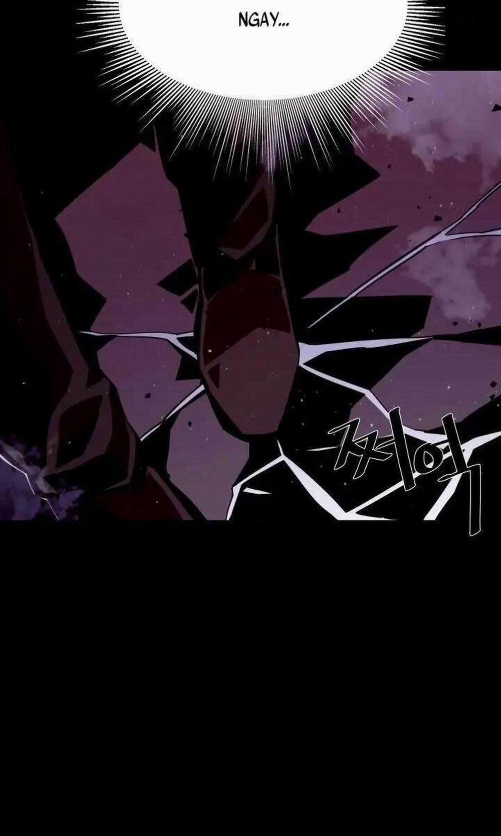 Hồi Ức Trong Ngục Tối 1 trang 127