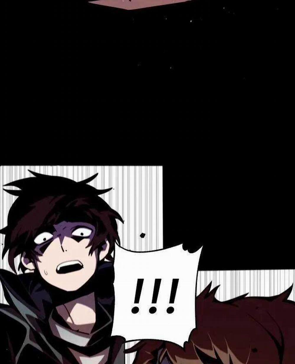 Hồi Ức Trong Ngục Tối 1 trang 129