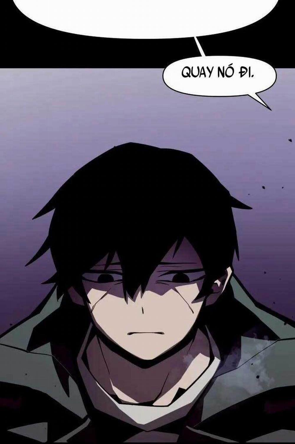 Hồi Ức Trong Ngục Tối 1 trang 13