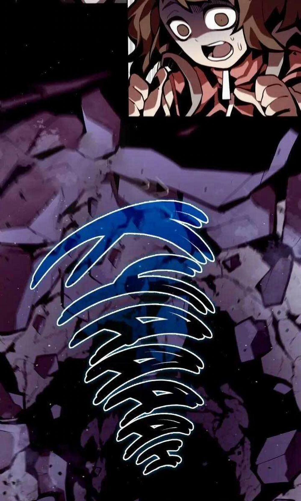 Hồi Ức Trong Ngục Tối 1 trang 130