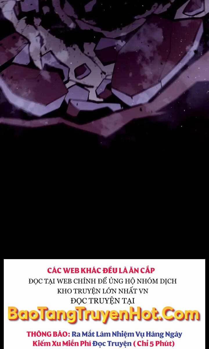 Hồi Ức Trong Ngục Tối 1 trang 131