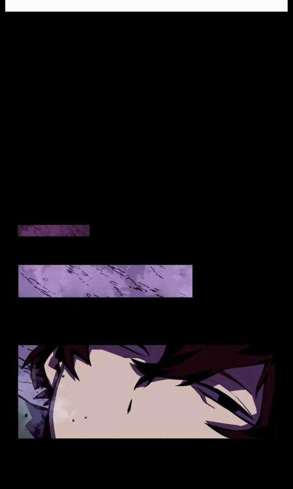 Hồi Ức Trong Ngục Tối 1 trang 132