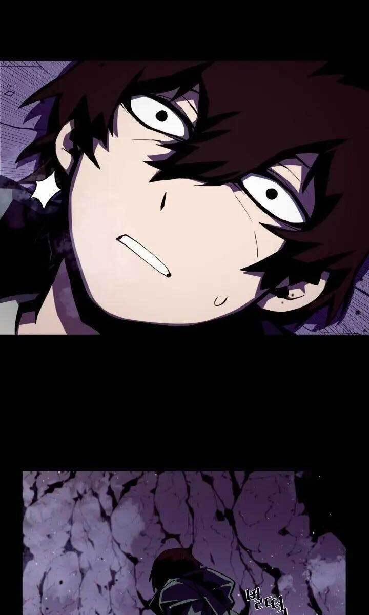 Hồi Ức Trong Ngục Tối 1 trang 133