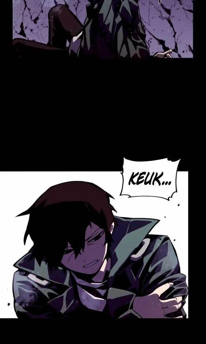 Hồi Ức Trong Ngục Tối 1 trang 134