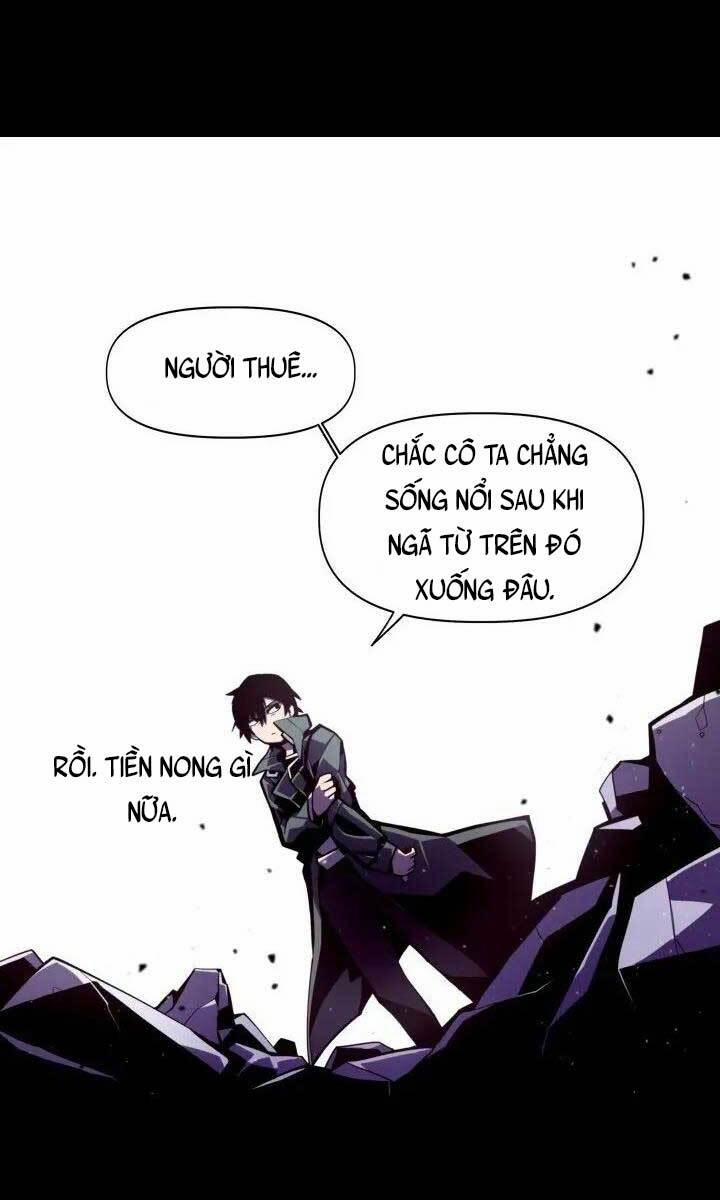Hồi Ức Trong Ngục Tối 1 trang 137