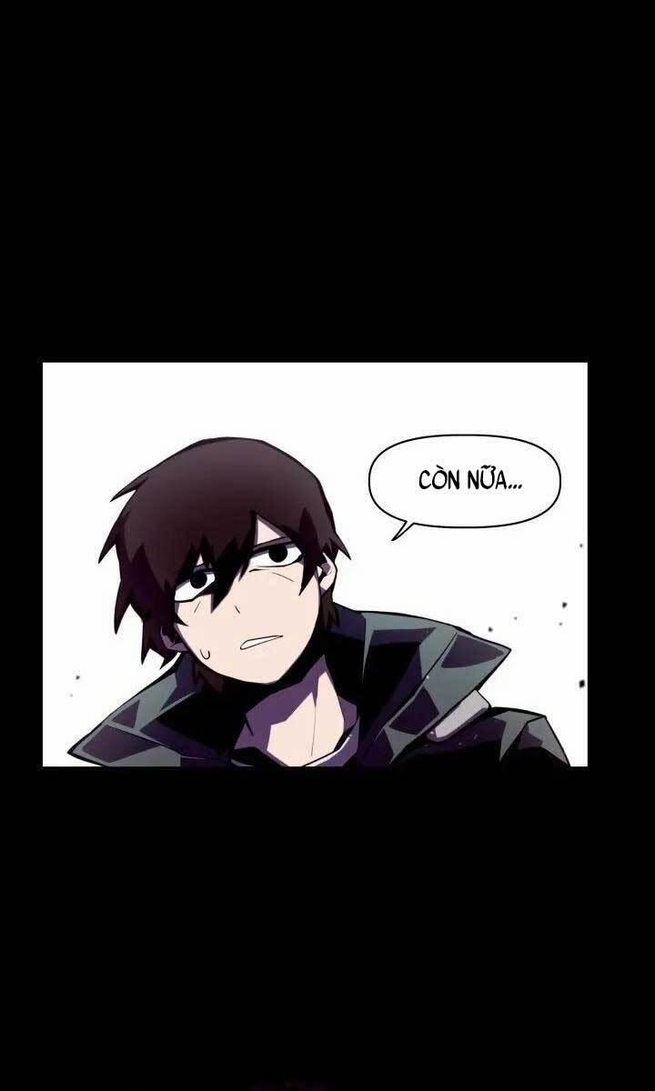 Hồi Ức Trong Ngục Tối 1 trang 138