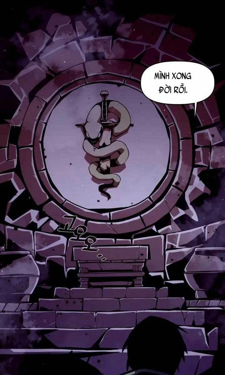 Hồi Ức Trong Ngục Tối 1 trang 139