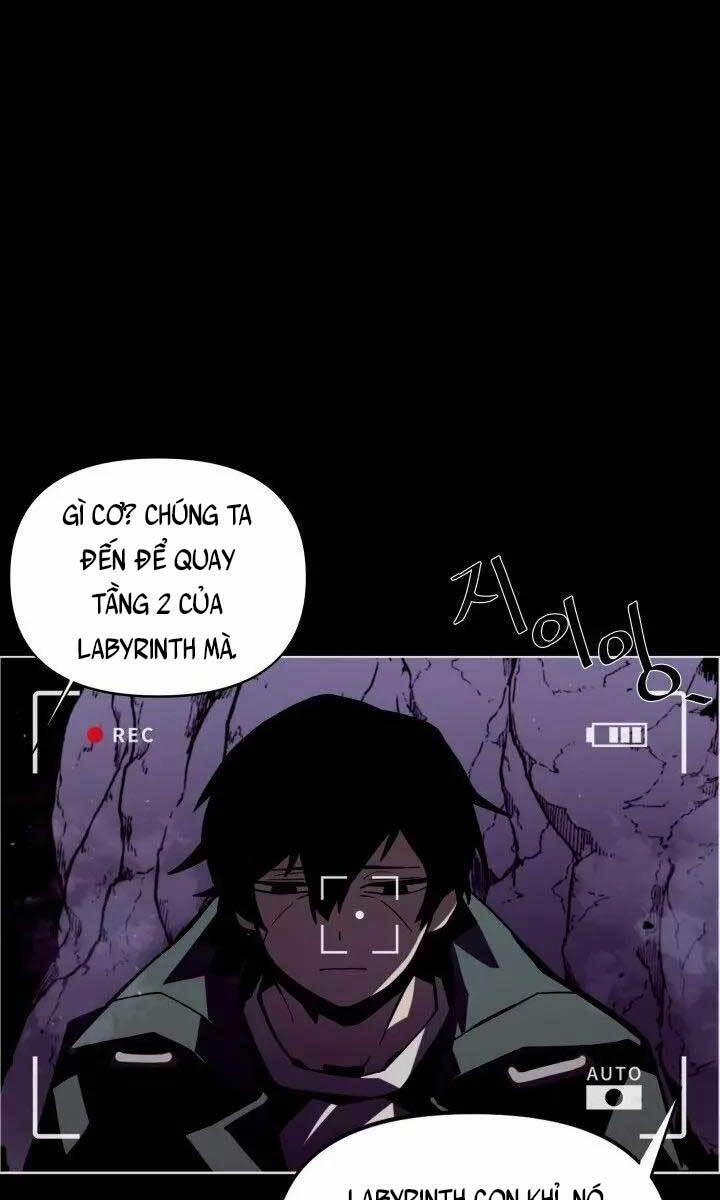 Hồi Ức Trong Ngục Tối 1 trang 14