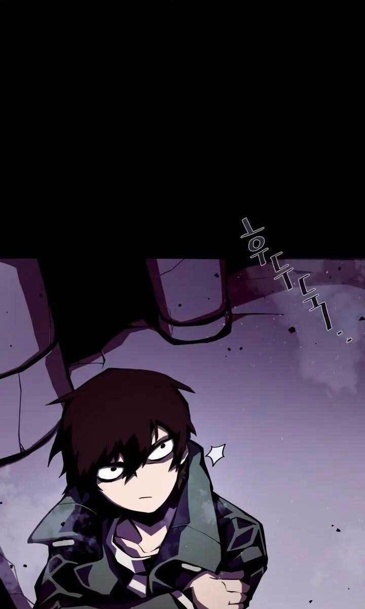 Hồi Ức Trong Ngục Tối 1 trang 142