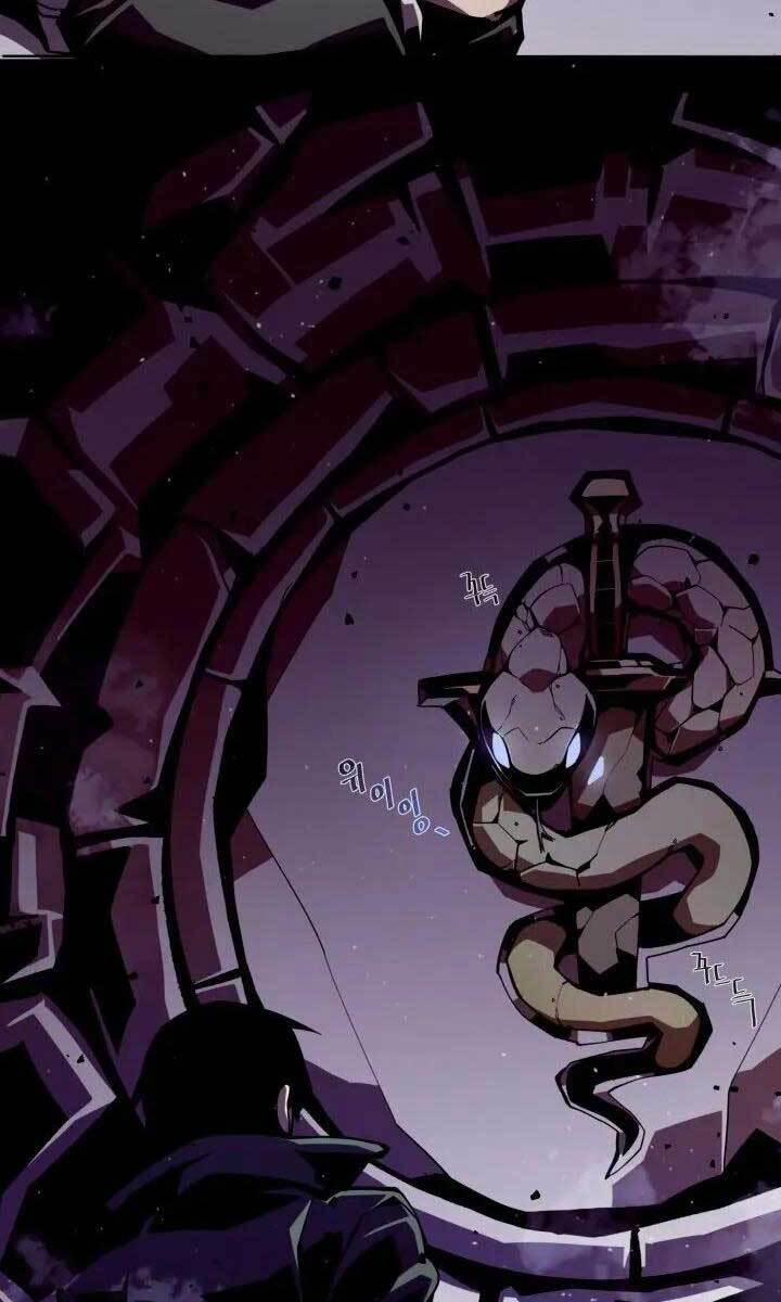 Hồi Ức Trong Ngục Tối 1 trang 143