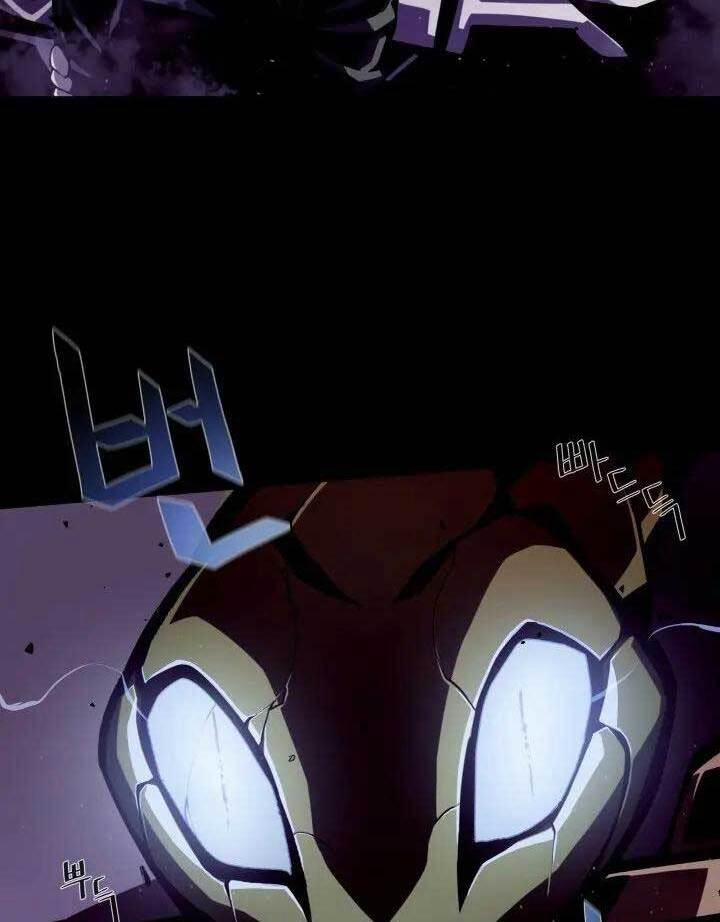 Hồi Ức Trong Ngục Tối 1 trang 144