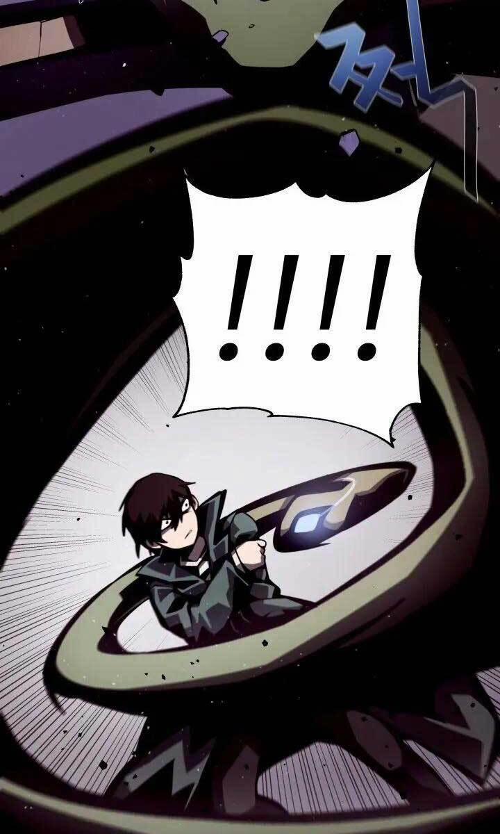 Hồi Ức Trong Ngục Tối 1 trang 145