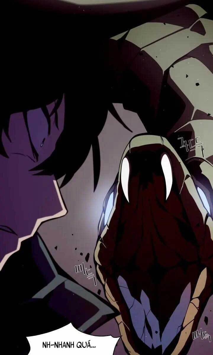 Hồi Ức Trong Ngục Tối 1 trang 146