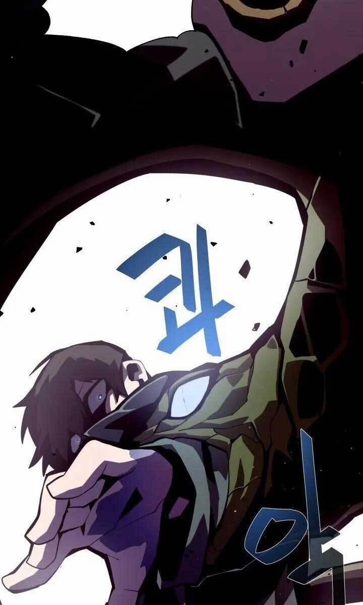 Hồi Ức Trong Ngục Tối 1 trang 147