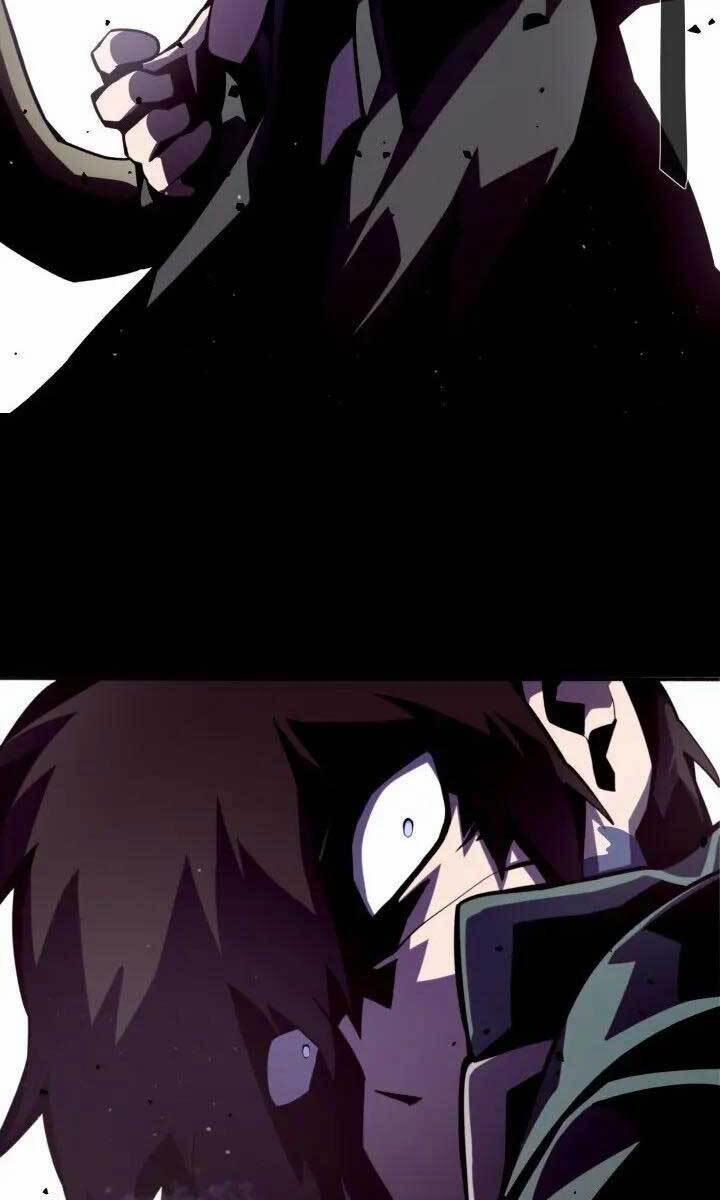 Hồi Ức Trong Ngục Tối 1 trang 148