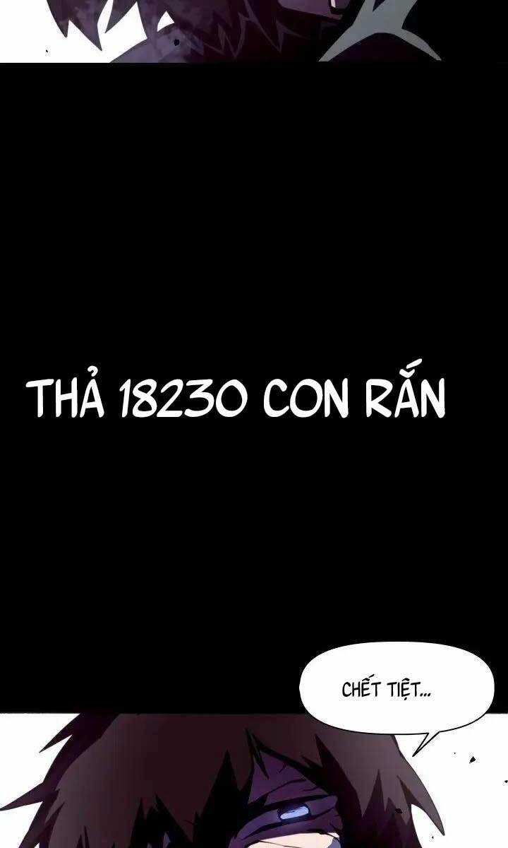 Hồi Ức Trong Ngục Tối 1 trang 149