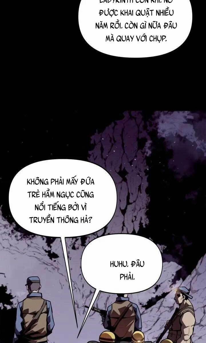 Hồi Ức Trong Ngục Tối 1 trang 15