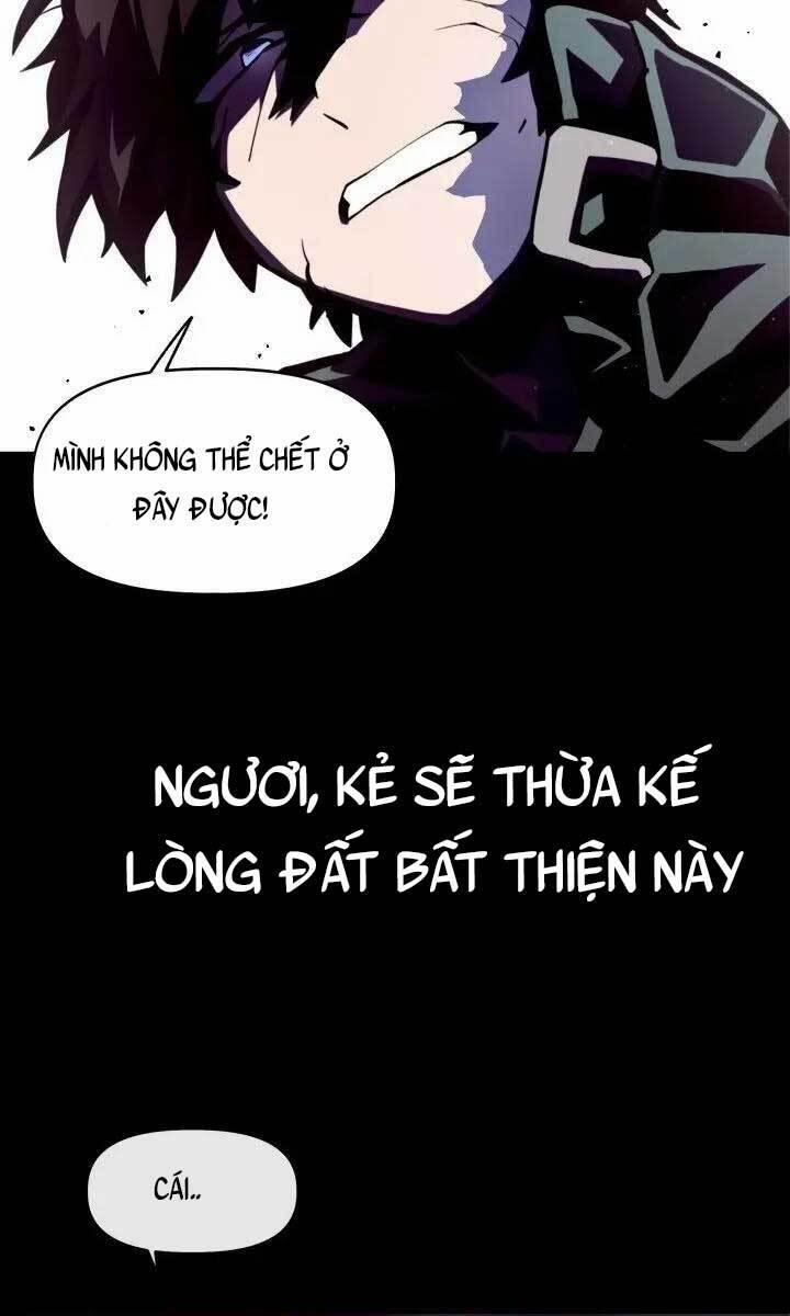 Hồi Ức Trong Ngục Tối 1 trang 150