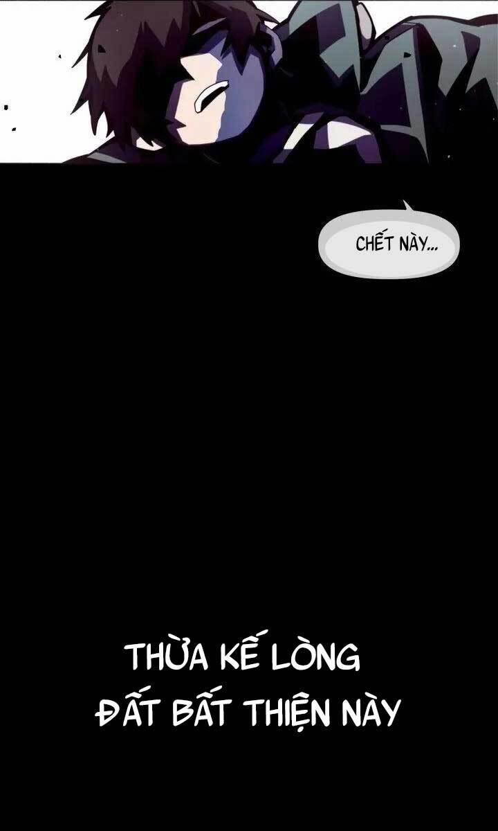 Hồi Ức Trong Ngục Tối 1 trang 151